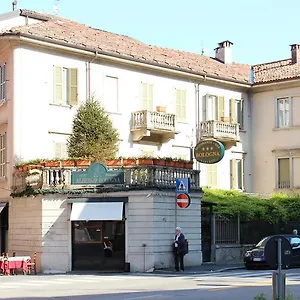 Hotel Bologna