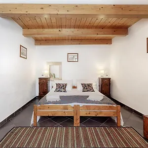  Bed and breakfast La Meridiana Italia
