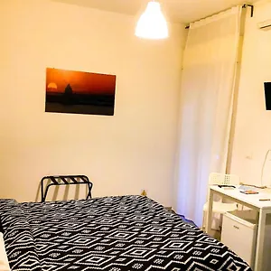 Maryjose Nocleg ze śniadaniem