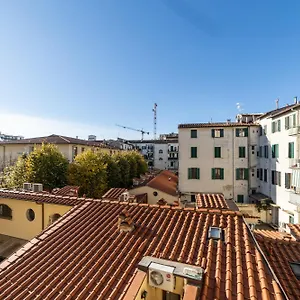  Pensión Leovinci Italia