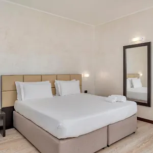Hotel Park Cassano, Cassano dʼAdda