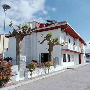Bellerive Ristorante Manerba del Garda