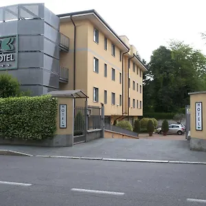 Hotel 2c